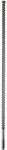 Dewalt SDS-Max Elite Hammerbohrer DT60821 (22x920x800mm, mit