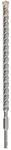 Dewalt SDS-Plus Elite Hammerbohrer DT8985 (20x450x400 mm, mit