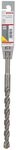 Bosch Professional Hammerbohrer SDS plus-3 (f&uuml;r Beton, 14 x 150 x 210 mm, Zubeh&ouml;r