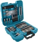 Makita D-58877 Bohrer-Bit-Set 42-teilig