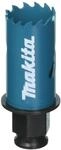 Makita Ezychange BIM-Lochs&auml;ge, 25 mm, B-11318