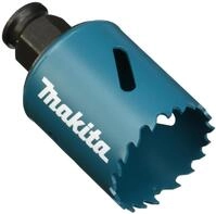 Makita Ezychange Bim-Lochsaege, 40 mm, B-16754