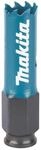 Makita Ezychange BIM-Lochs&auml;ge, 17 mm, B-31706