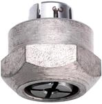 Pinza de sujeci&oacute;n 8 mm con tuerca de sujeci&oacute;n (hexagonal), OFE (631946000)