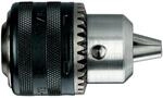 Metabo Zahnkranzbohrfutter 10 mm, 1/2 Zoll, 635252000