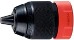 Metabo Schnellwechselbohrfutter Futuro Plus S 1 M, "Quick" (627240000)