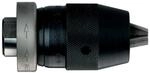Metabo schnellspannbohrfutter Futuro Top, 16 mm, B 18, 636243000