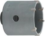 Metabo Hammerbohrkrone, 100 mm, 623398000