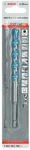 Bosch Accessories Professional 1x HEX-9 MultiConstruction Bohrer (f&uuml;r Beton, &Oslash;