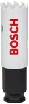 Bosch Pro Lochs&auml;ge Progressor mit Power-Change-Adapter (&Oslash; 22 mm)
