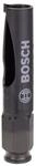 Bosch Pro Lochs&auml;ge Speed for Multi Construction (&Oslash; 20 mm)