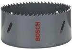 Bosch Accessories Bosch Professional 1x Lochs&auml;ge HSS Bimetall f&uuml;r Standardadapter