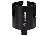 Bosch Professional Lochsäge Speed for Multi Construction (Ø 68 mm)