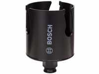 Bosch Professional Lochsäge Speed for Multi Construction (Ø 64 mm)