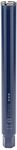 Bosch Professional Diamantnassbohrkronen (f&uuml;r Beton, 1 1/4 Zoll UNC, &Oslash;: 57 mm,