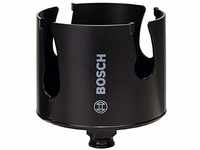 Bosch Professional Lochsäge Speed for Multi Construction (Ø 86 mm)