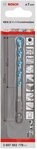 Bosch Accessories Bosch Professional 1x HEX-9 MultiConstruction Bohrer (f&uuml;r Beton,