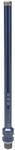 Bosch Professional 2608601347 Diamantnassbohrkrone f&uuml;r Beton 20x300mm, 20 mm