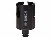Bosch Accessories Bosch Professional Lochsäge Speed for Multi Construction (Ø 51