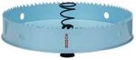 Sheet Metal holesaw 152 mm, 6"