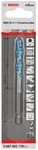 Bosch Professional 1x HEX-9 MultiConstruction Bohrer (f&uuml;r Beton, &Oslash; 8,00x100 mm,
