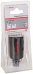 Bosch Professional 1x Diamant-Lochs&auml;ge Diamond for Hard Ceramics (f&uuml;r Fliesen,