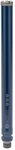 Bosch Professional 2608601352 Diamantnassbohrkrone f&uuml;r Beton 30x300mm, 30 mm