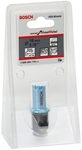 Sheet Metal holesaw 16 mm, 5/8"