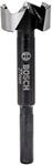 Bosch Professional 1x Forstnerbohrer (f&uuml;r Holz, &Oslash; 27 mm, L&auml;nge 90 mm, Zubeh&ouml;r