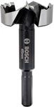Bosch Professional Forstnerbohrer (f&uuml;r Holz, &Oslash; 45 mm, L&auml;nge 90 mm, Zubeh&ouml;r