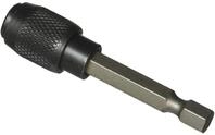 DeWalt DT7511-QZ Bithalter Schnellwechsel magnetisch