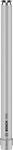 Bosch Professional Diamant-Bohrkrone trocken G 1/2" Best for Universal (&Oslash; 28 mm)