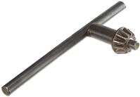 Bosch DIY Accessories 2609255711 DIY Bohrfutterschl&uuml;ssel 13mm 13, S2 (1)
