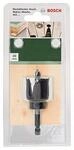 Bosch Home and Garden Halogen-Lochs&auml;ge (30 mm)