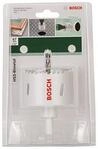 Bosch DIY Lochs&auml;ge HSS-Bimetall (&Oslash; 67 mm)