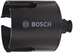 Bosch Pro Lochs&auml;ge Speed for Multi Construction (&Oslash; 40 mm)