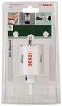 Bosch Accessories Lochs&auml;ge HSS-Bimetall (&Oslash; 51 mm)