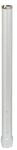 Bosch Pro Diamant-Bohrkrone trocken G 1/2" Standard for Universal (&Oslash; 28 mm)
