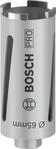 Bosch Accessories Professional Diamant-Bohrkrone trocken G 1/2" Best for Universal