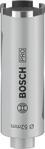 Bosch Professional Diamant-Bohrkrone trocken G 1/2" Best for Universal (&Oslash; 52 mm)