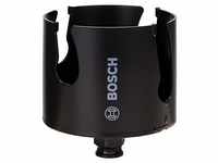 Bosch Accessories Professional Lochsäge Speed for Multi Construction (Ø 83...