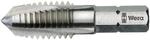 Wera Einschnittgewindebohrer-Bit 844-4 x 35 mm, 1 St&uuml;ck, 05104667001