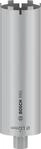 Bosch 1x PRO Multi Material Diamanttrockenbohrkronen f&uuml;r 1 1/4 Zoll UNC und