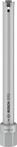 Bosch 1x PRO Multi Material Diamanttrockenbohrkronen f&uuml;r 1 1/4 Zoll UNC und