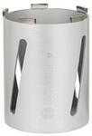Bosch Professional Steckschl&uuml;ssel f&uuml;r Sechskantschrauben (Schl&uuml;sselweite: 1/4",