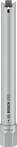 Bosch 1x PRO Multi Material Diamanttrockenbohrkronen f&uuml;r 1 1/4 Zoll UNC und