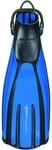 Mares Flossen Avanti Quattro +, Blue, XL, 410003