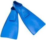 Flipper SwimSafe 1111 - Schwimmflossen f&uuml;r Kinder und Kleinkinder, in der Farbe
