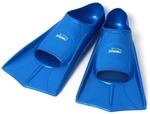 ZAOSU Unisex Training Fins | Kurzflossen f&uuml;r Erwachsene und Kinder f&uuml;rs Training im