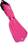 Scubapro Ger&auml;teflosse Seawing Nova (Gr&ouml;&szlig;e: S; Farbe: pink)